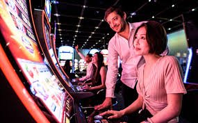 hokiku888 platform dashboard showing slot tournaments, live tables, and sportsbook sections