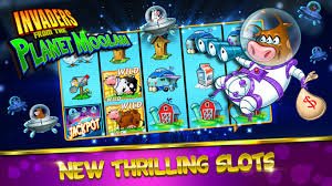 hokiku888 featured game showcase