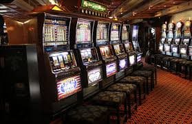 hokiku888 AduQ slot game interface and tournament lobby screen