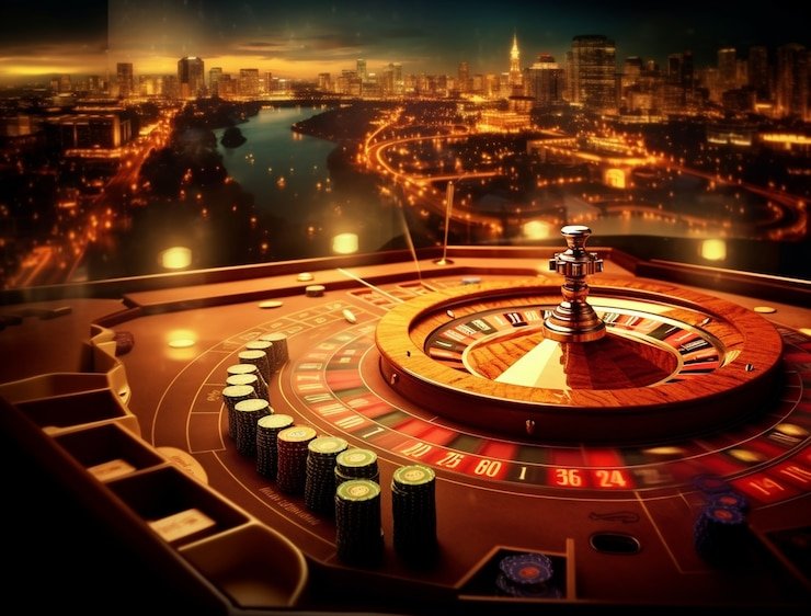 hokiku888 live-dealer studio with blackjack table displayed on mobile screen