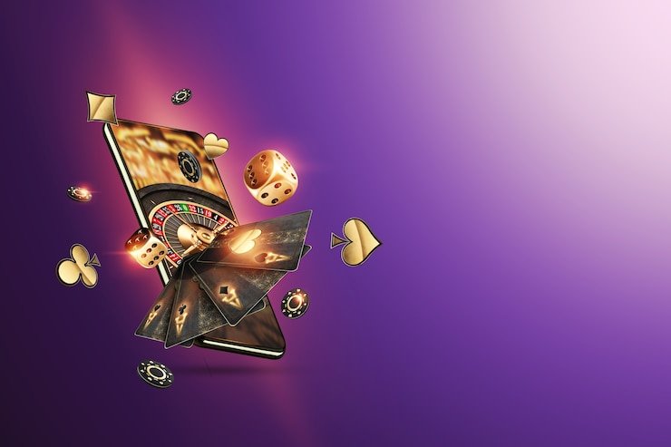 hokiku888 featured game showcase