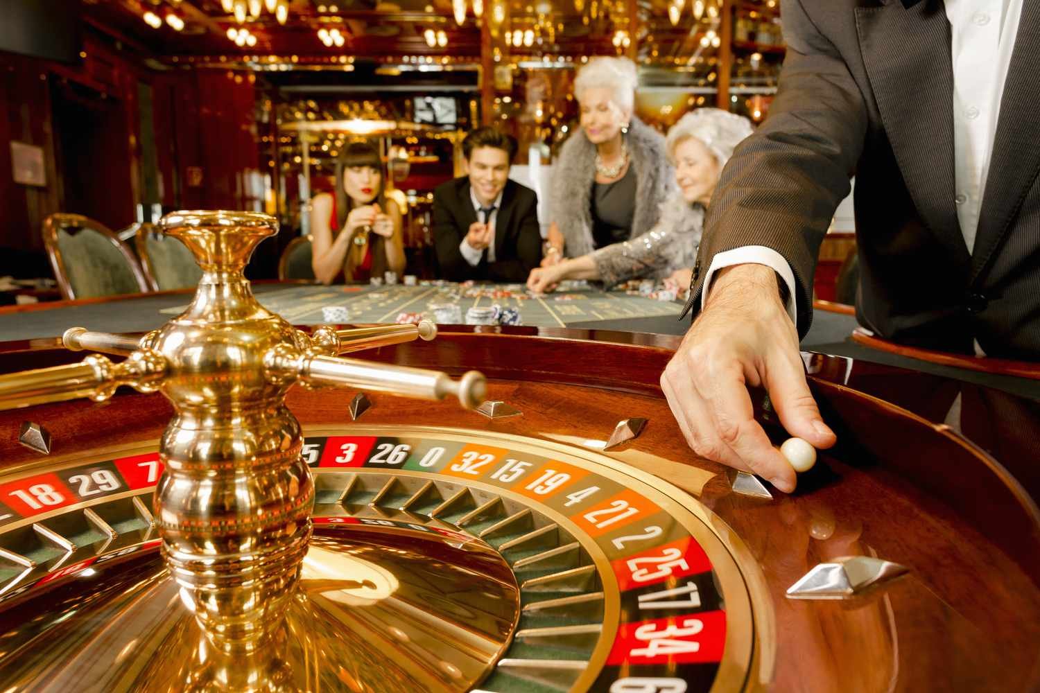 hokiku888 account dashboard showing tournament schedule and payment history
