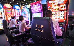hokiku888 Prize Table archive showing completed tournament results and leaderboard finishes