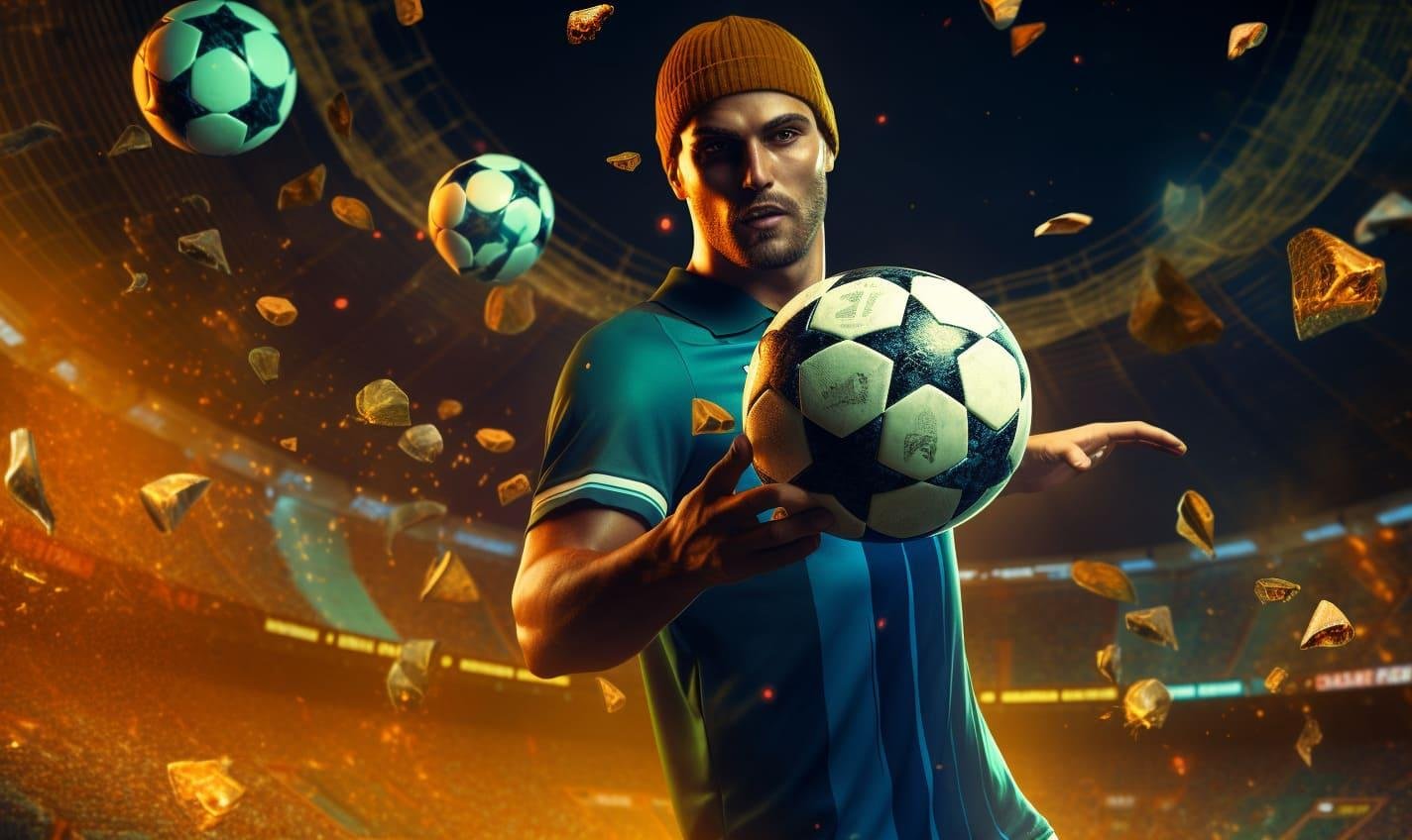 hokiku888 Singapore Pools draw schedule display on member dashboard